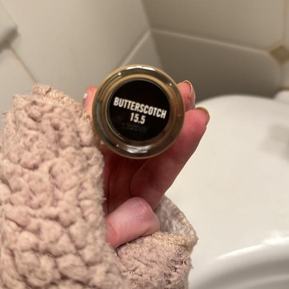 Foundation - Picture 3 of 3